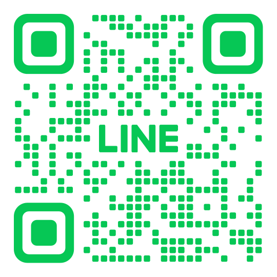 ビリヤード＆ダーツみんぽけ公式LINE